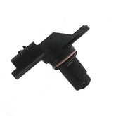 Modüs Eksantirik Mil Sensörü 2004-2009 Ünüvar 8200033686